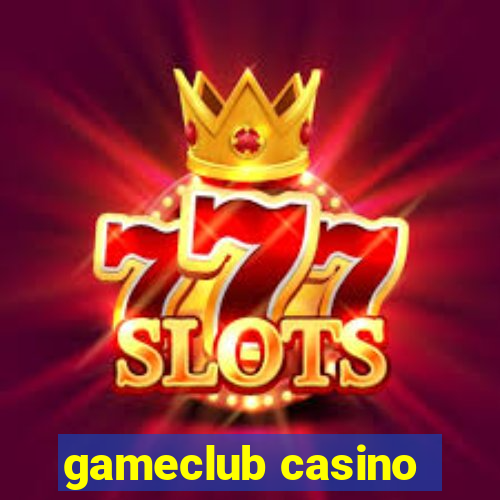 gameclub casino