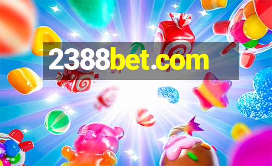 2388bet.com