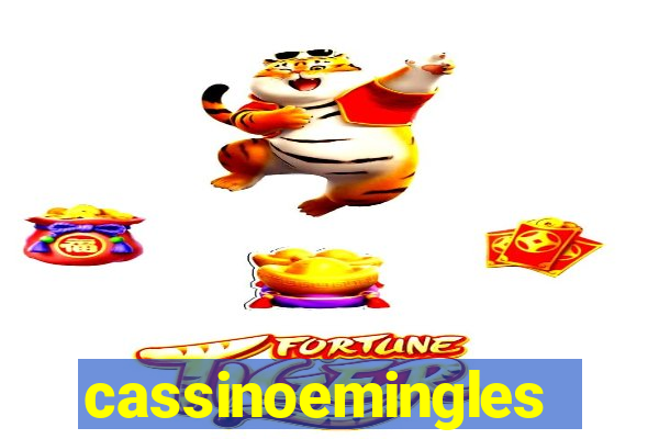 cassinoemingles