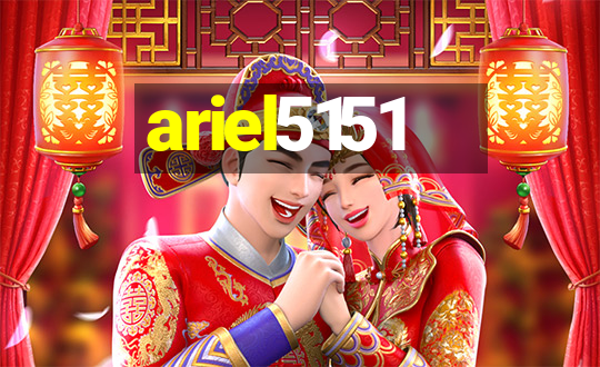 ariel5151