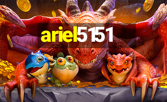 ariel5151