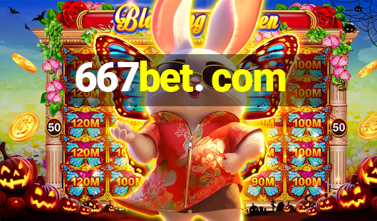 667bet. com