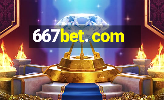 667bet. com