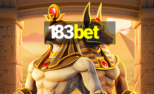 183bet