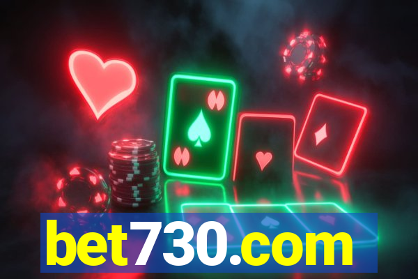 bet730.com