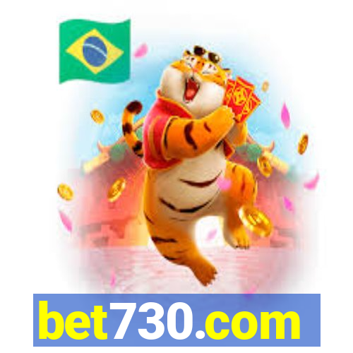 bet730.com