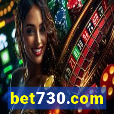 bet730.com