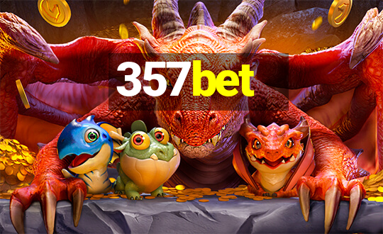 357bet