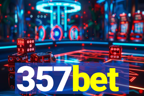 357bet