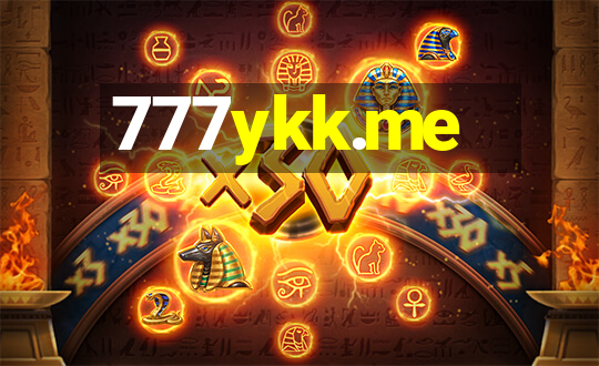 777ykk.me