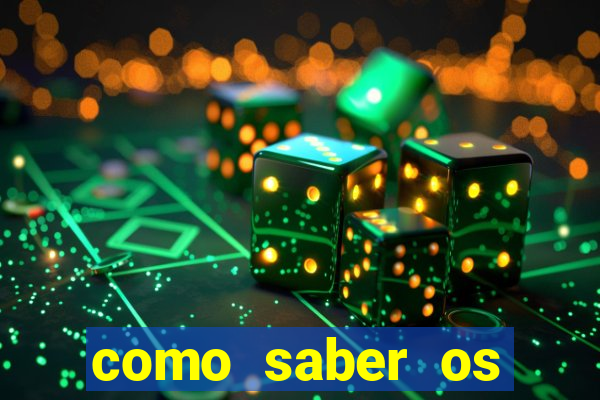 como saber os minutos pagantes do fortune tiger