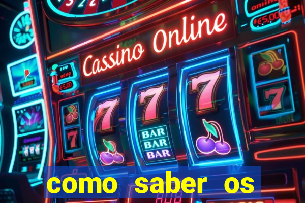 como saber os minutos pagantes do fortune tiger