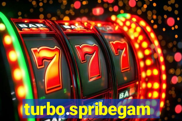 turbo.spribegaming