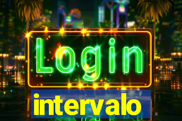 intervalo interjornada 11h