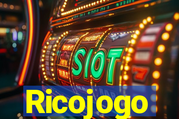 Ricojogo