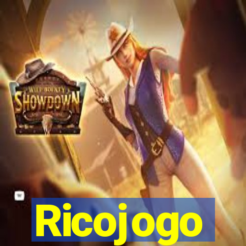 Ricojogo