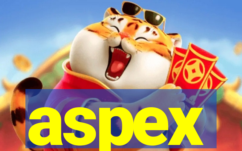 aspex