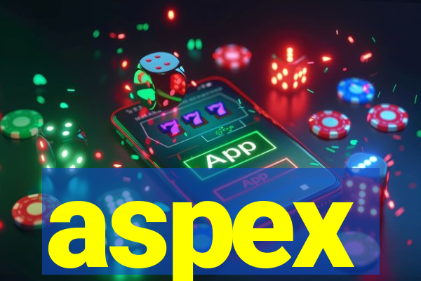 aspex