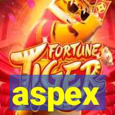 aspex