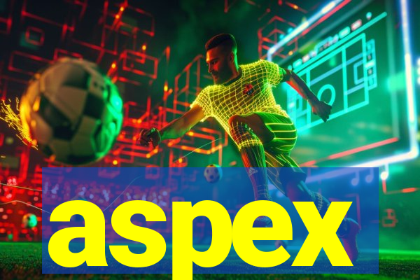 aspex