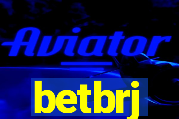 betbrj