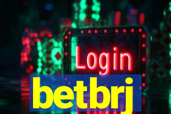 betbrj