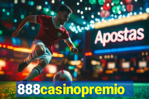 888casinopremio