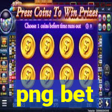 png bet