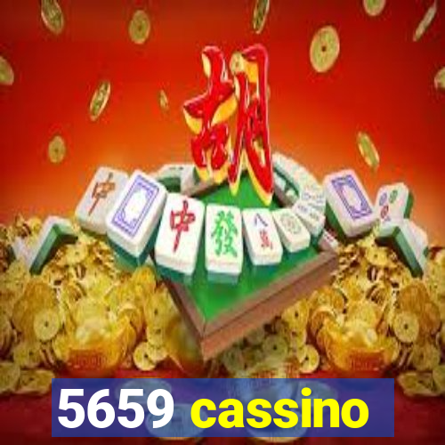 5659 cassino