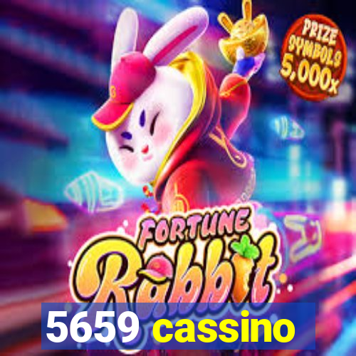 5659 cassino