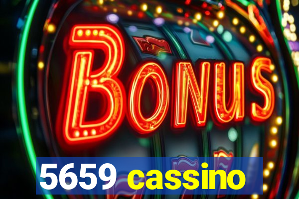 5659 cassino