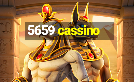 5659 cassino