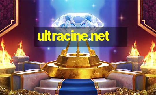 ultracine.net