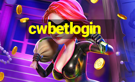 cwbetlogin