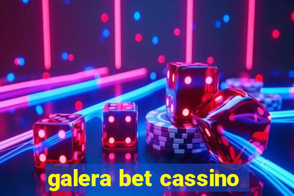 galera bet cassino