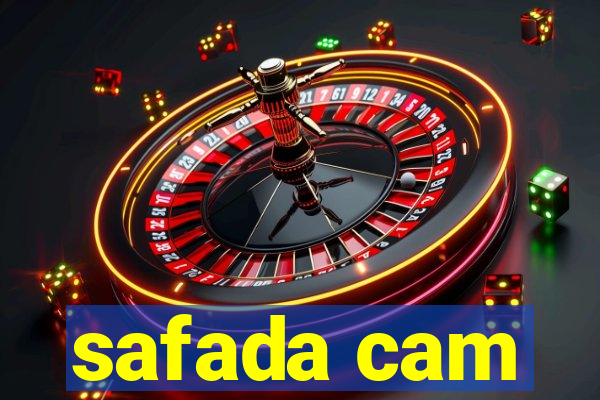 safada cam