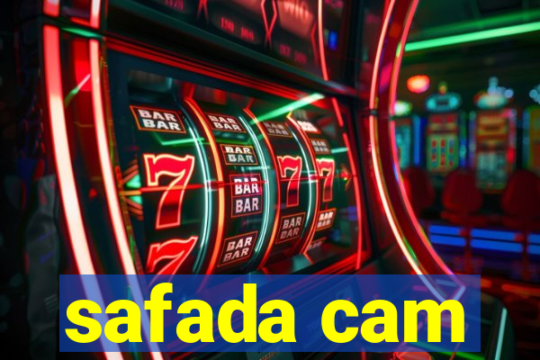 safada cam