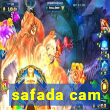 safada cam