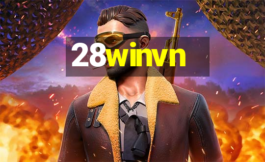 28winvn