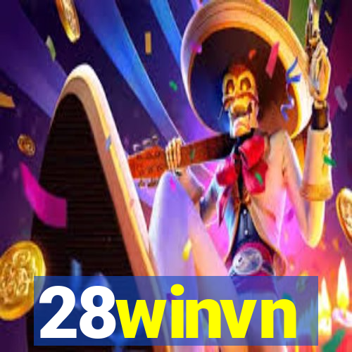 28winvn