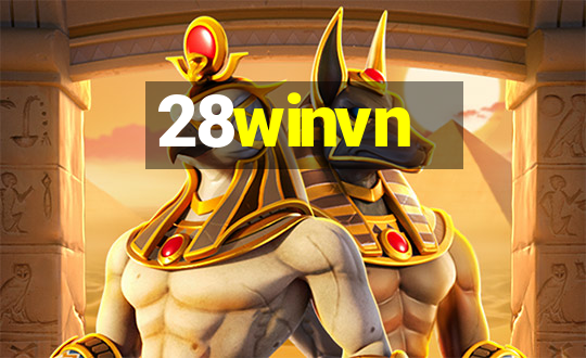 28winvn