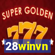 28winvn