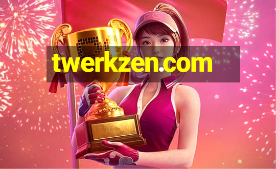 twerkzen.com