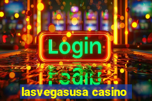 lasvegasusa casino