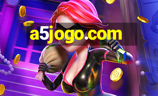 a5jogo.com