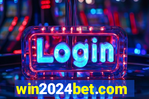 win2024bet.com