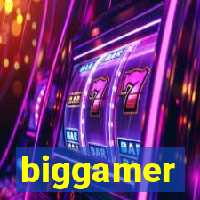 biggamer