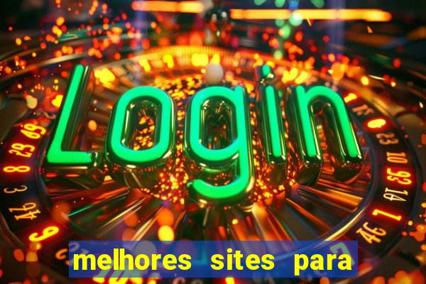 melhores sites para jogar poker