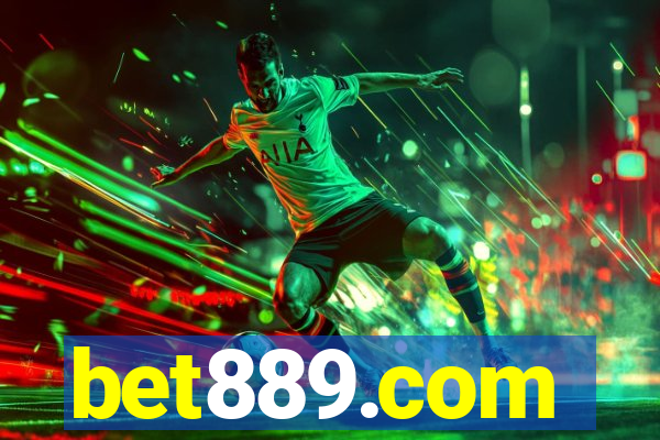 bet889.com