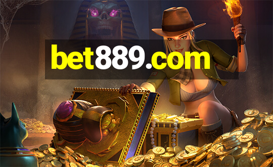 bet889.com